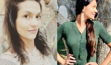 atriz que faz zefa em pantanal