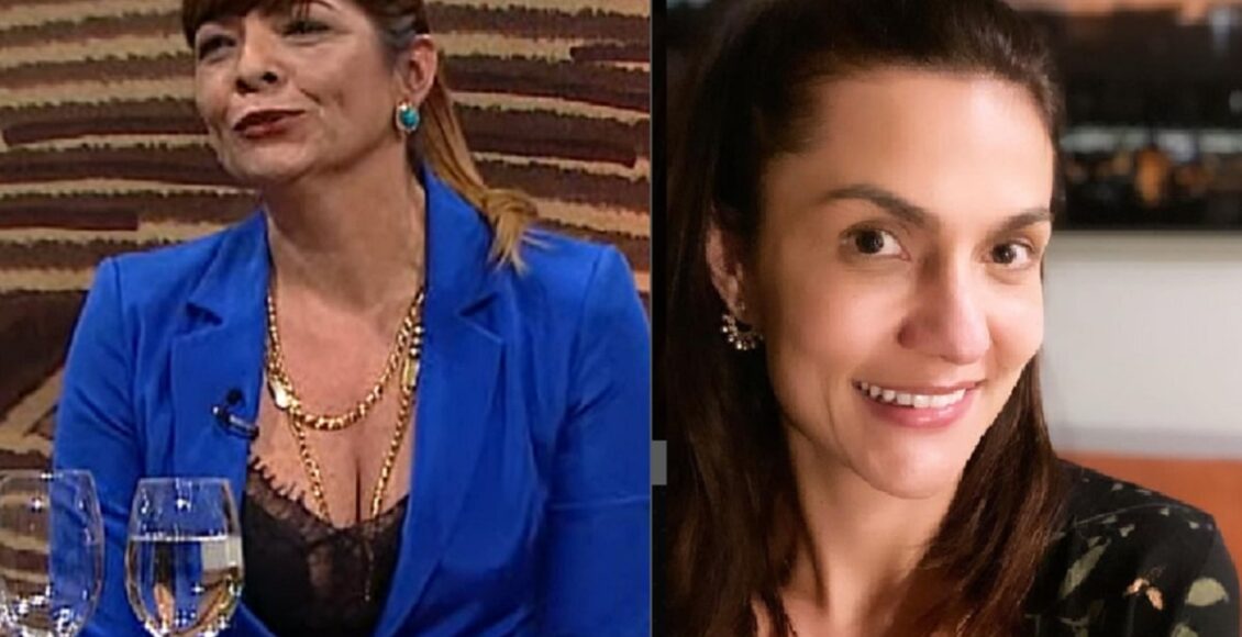 atriz zefa da novela pantanal