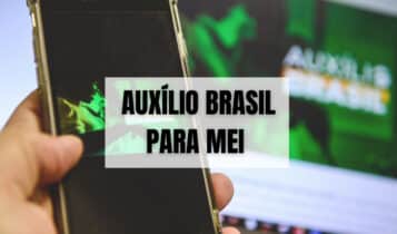 Quem é MEI pode receber Auxílio Brasil
