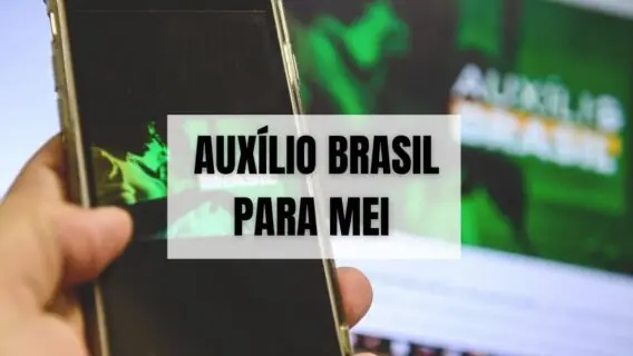 Quem é MEI pode receber Auxílio Brasil: confira regras
