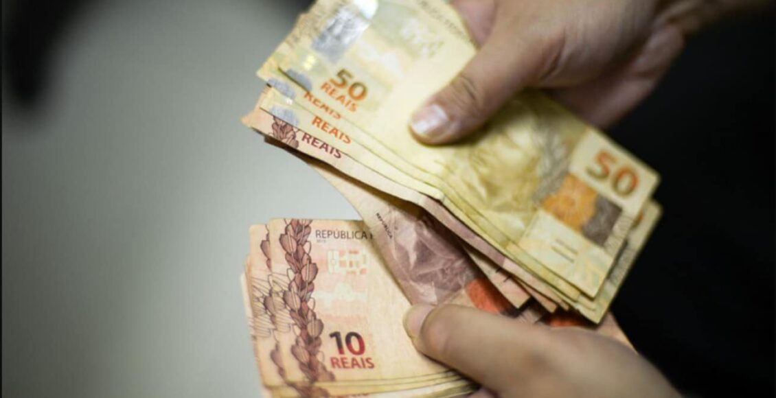 Auxílio permanente 1200 últimas notícias