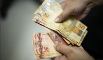 Auxílio permanente 1200 últimas notícias