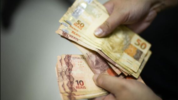 Auxílio permanente 1200 reais: últimas notícias do pagamento