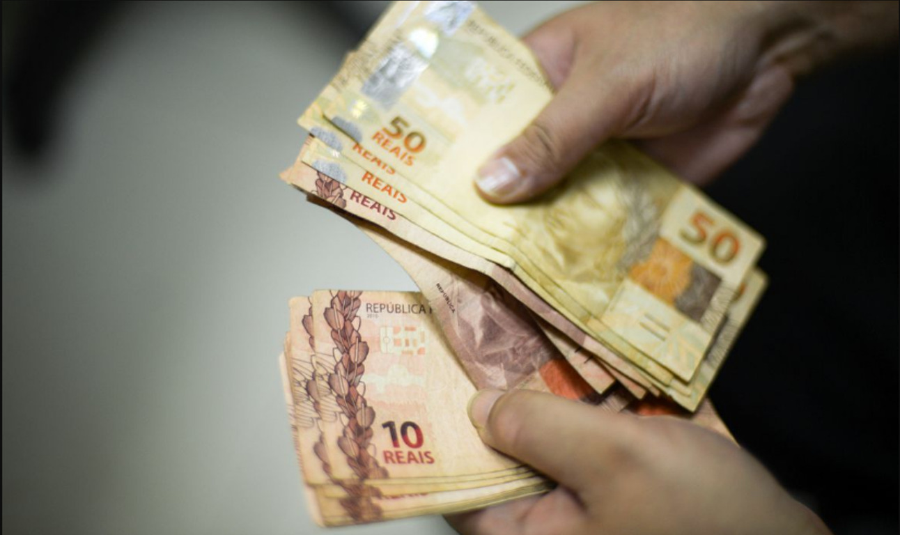 Auxílio permanente 1200 últimas notícias