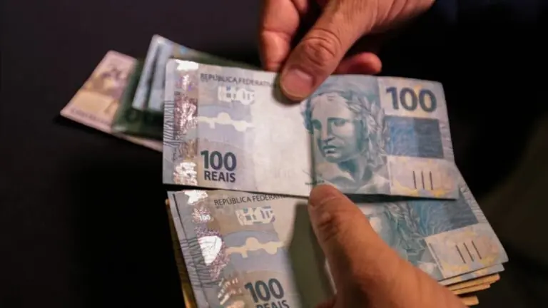 Auxílio Brasil R$ 600: quando vai ser pago e datas atualizadas