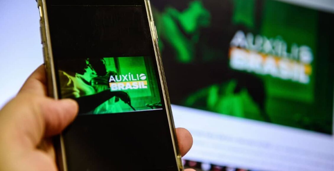 Quanto tempo demora para aprovar o Auxílio Brasil