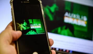 Quanto tempo demora para aprovar o Auxílio Brasil