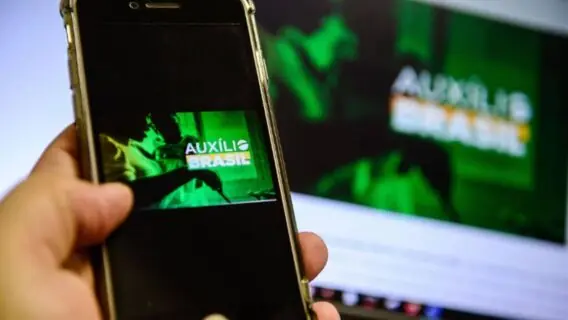 Quanto tempo demora para aprovar o Auxílio Brasil em 2022