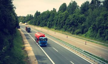 Como cadastrar para receber o auxílio caminhoneiro