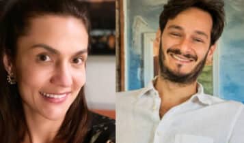 bruno luperi e paula barbosa