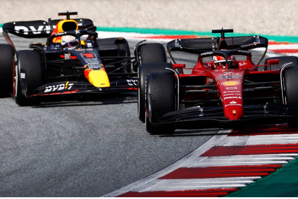 dram-tico-polvo-circo-calendario-da-formula-1-2019-fresco-mapa-cuenta