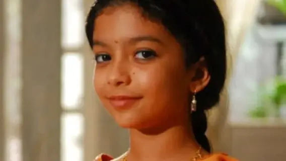 Caminho das Índias crianças hoje: por onde anda o elenco?