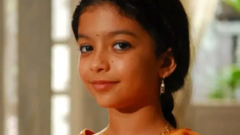 Caminho das Índias crianças hoje: por onde anda o elenco?