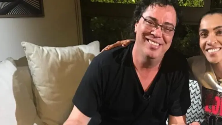 Casagrande demitido da Globo: entenda a saída do comentarista