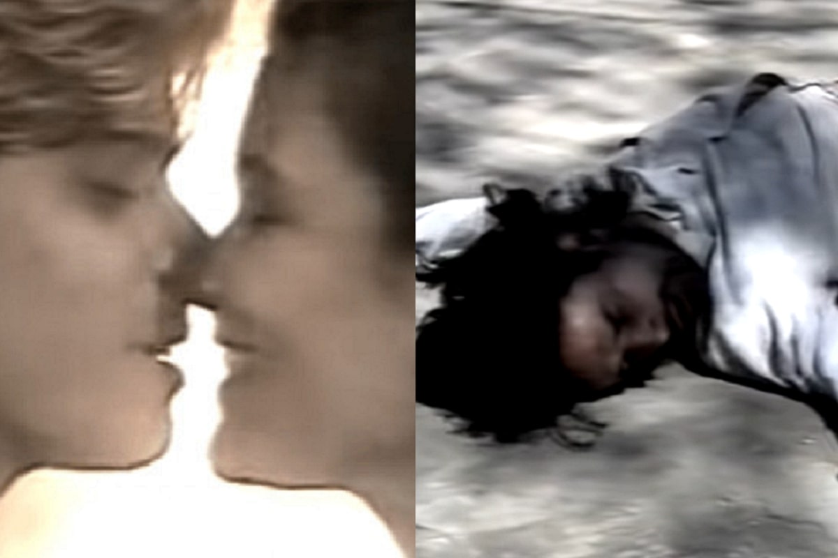 casamento Juma e Jove Pantanal 1990