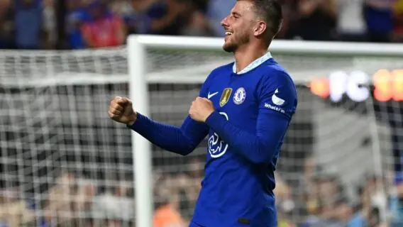 Onde assistir Chelsea hoje x Charlotte FC e horário do amistoso (20/7)