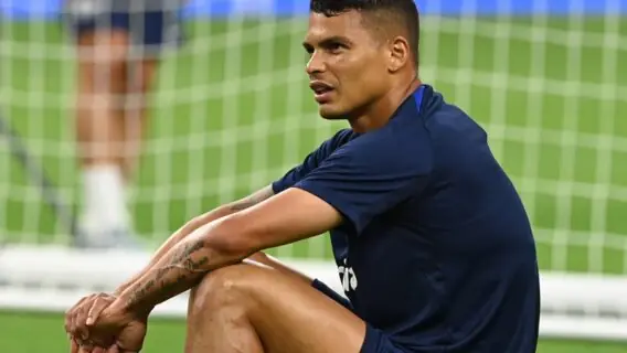 Chelsea x Club América: onde assistir amistoso e horário (16/07/2022)