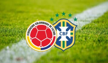 Horário do jogo Brasil e Colômbia feminino hoje