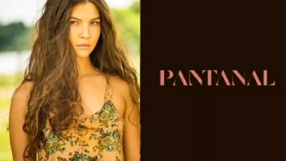 Disputada entre irmãos, com quem a Juma fica no final da novela