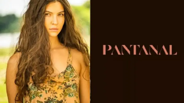 Disputada entre irmãos, com quem a Juma fica no final da novela