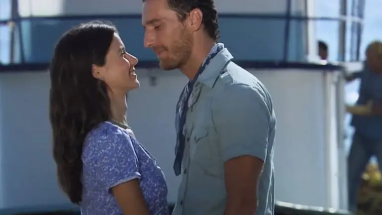 Como assistir novelas turcas: HBO Max, Netflix e Globoplay