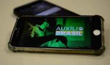 Como se cadastrar no Auxílio Brasil 2022