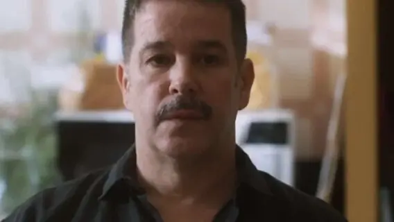 Como Tenório morre em Pantanal? Relembre o final do vilão