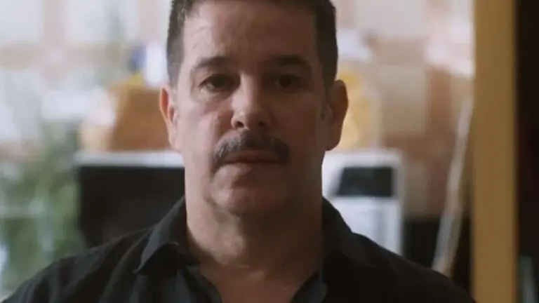 Como Tenório morre em Pantanal? Relembre o final do vilão