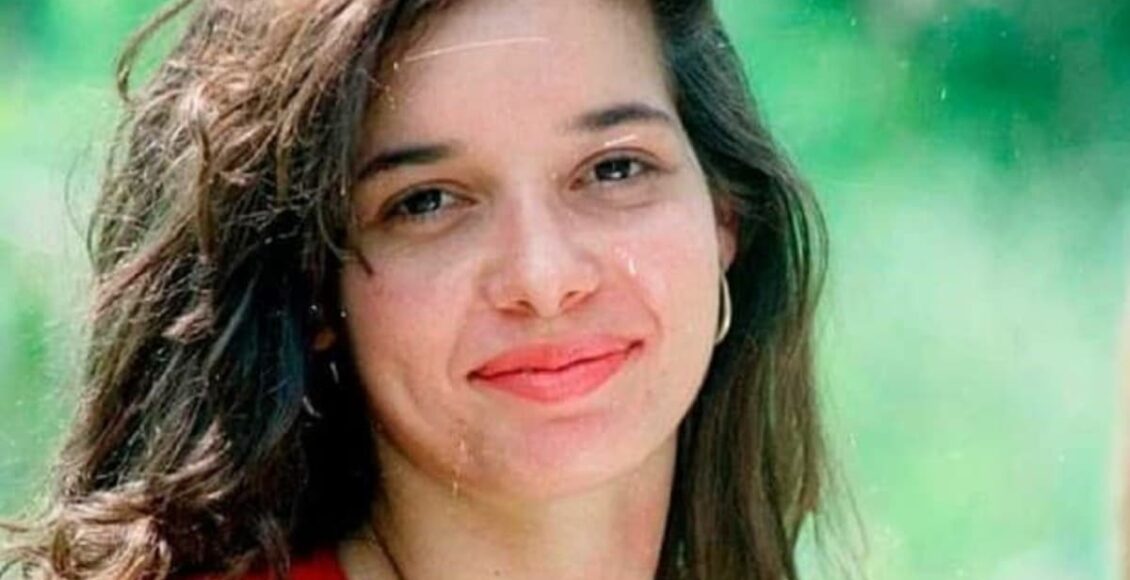 como terminou a novela de corpo e alma