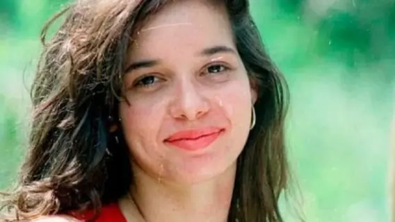 Como terminou a novela De Corpo e Alma, novela de Glória Perez