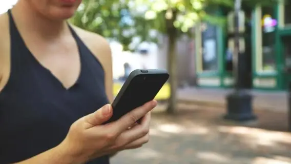 Como fazer a Consulta Auxílio Brasil pelo CPF para a fila de espera