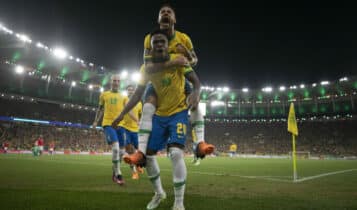 copa do mundo 2022 inicio e fim