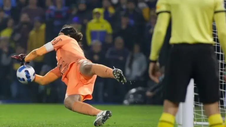 Corinthians classificado: Timão chega às quartas da Libertadores