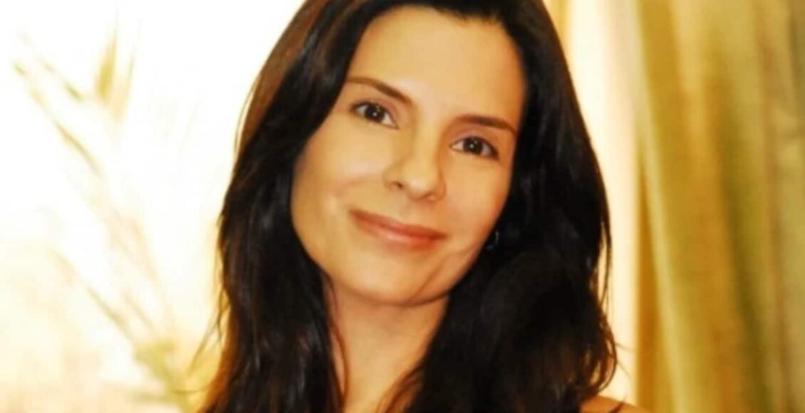dedina a favorita final
