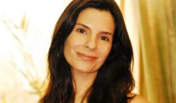 dedina a favorita final