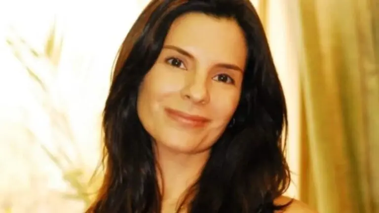 Dedina A Favorita final: qual o final de Helena Ranaldi