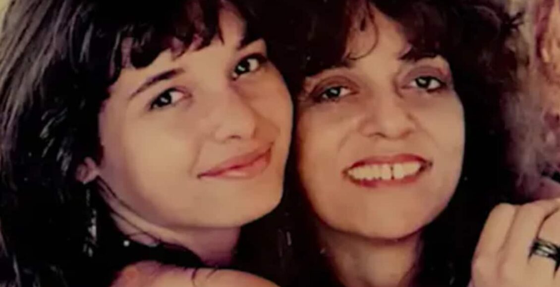 Documentário Daniella Perez data dos episódios