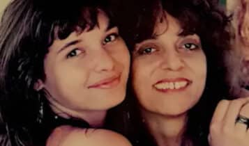 Documentário Daniella Perez data dos episódios