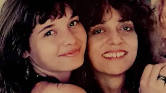 Documentário Daniella Perez data dos episódios: quando saem?