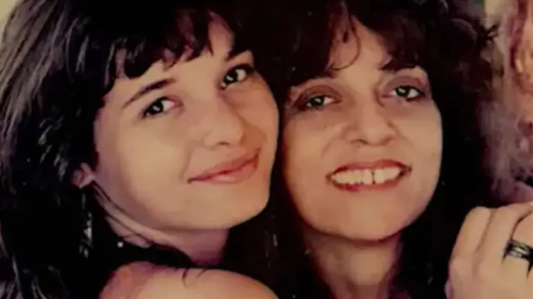 Documentário Daniella Perez data dos episódios: quando saem?