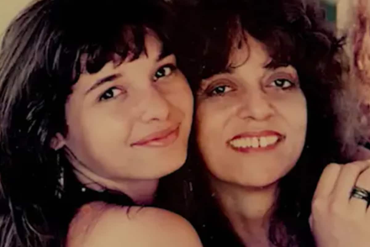 Documentário Daniella Perez data dos episódios