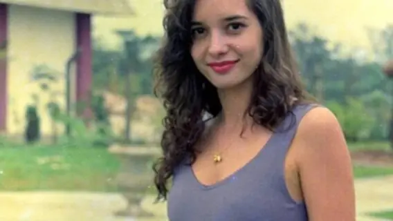 Documentário Daniella Perez: onde assistir online e estreia