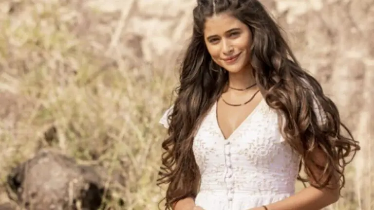 Elenco da novela Mar do Sertão: 9 atores nordestinos da trama