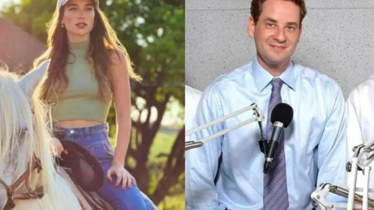 Elenco de Pantanal: 6 personagens entram em nova fase da novela