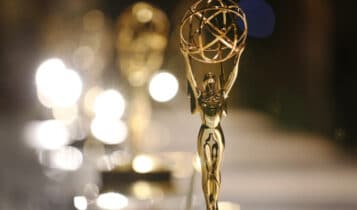 Indicados ao Emmy 2022: lista completa atualizada