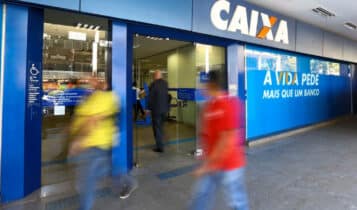 empréstimo consignado Auxílio Brasil