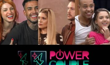 enquete power couple uol atualizada hoje