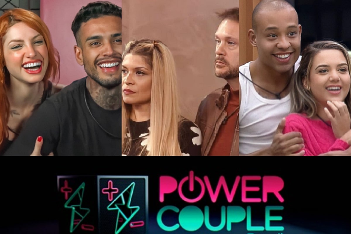 enquete power couple uol atualizada hoje