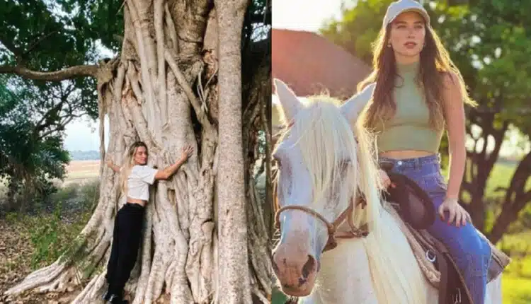 marcela fetter érica