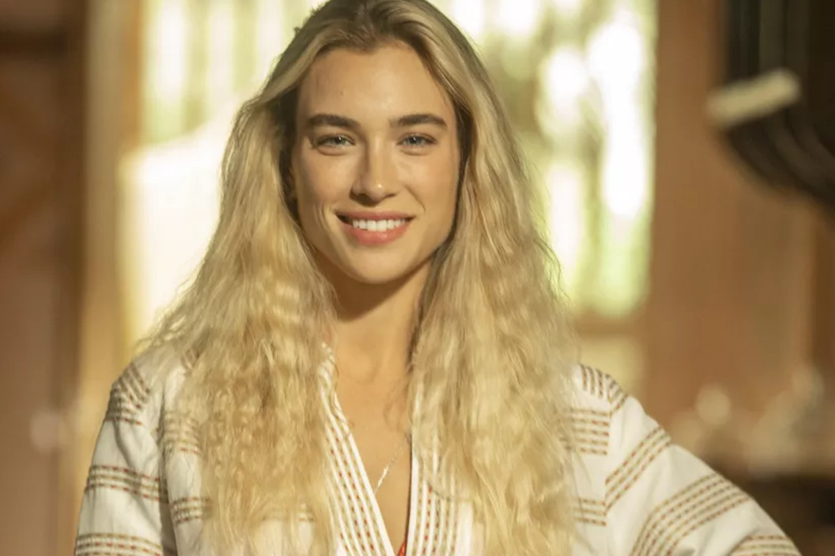 O que vai acontecer na novela Pantanal hoje, sexta-feira (29/07) Érica Pantanal fica com quem